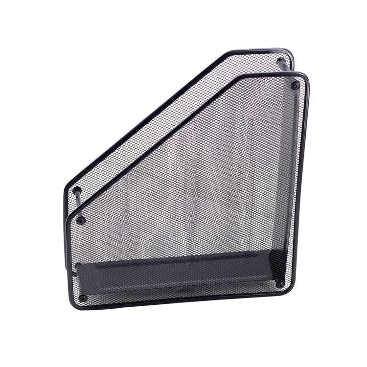 file holder.jpg
