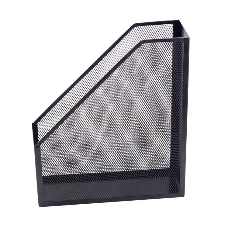 Magazine rack