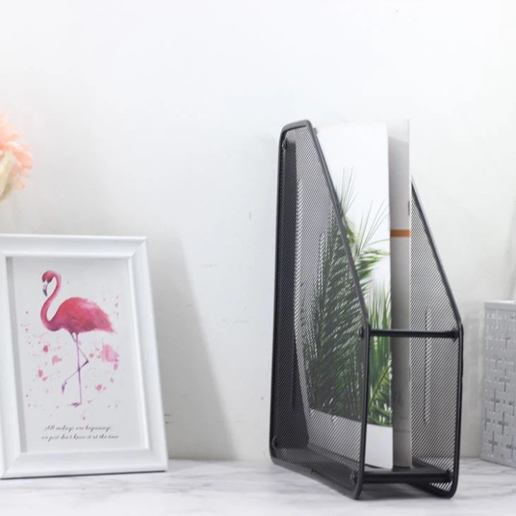 File Folder & Rack Wholesale