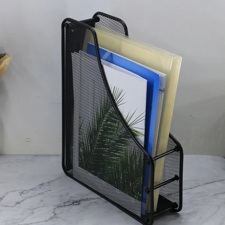File Folder & Rack Manufacture File Folder & Rack Manufacture