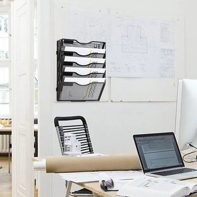 document tray organizer document tray organizer