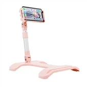 Власники мобільних телефонів для робочого столу