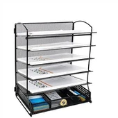 Організатор файлу таблиці