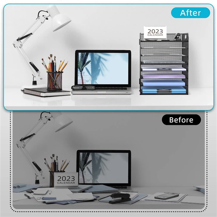file paper tray file paper tray