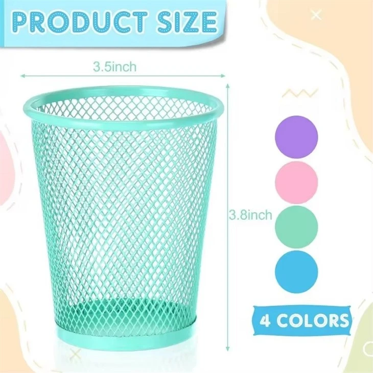 best colored pencil organizer