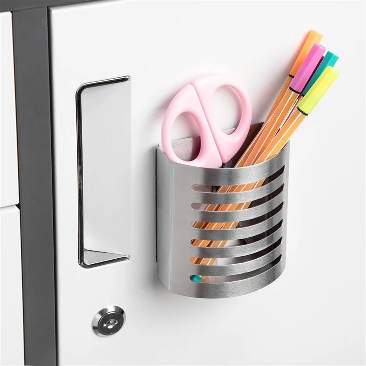 pencil holder